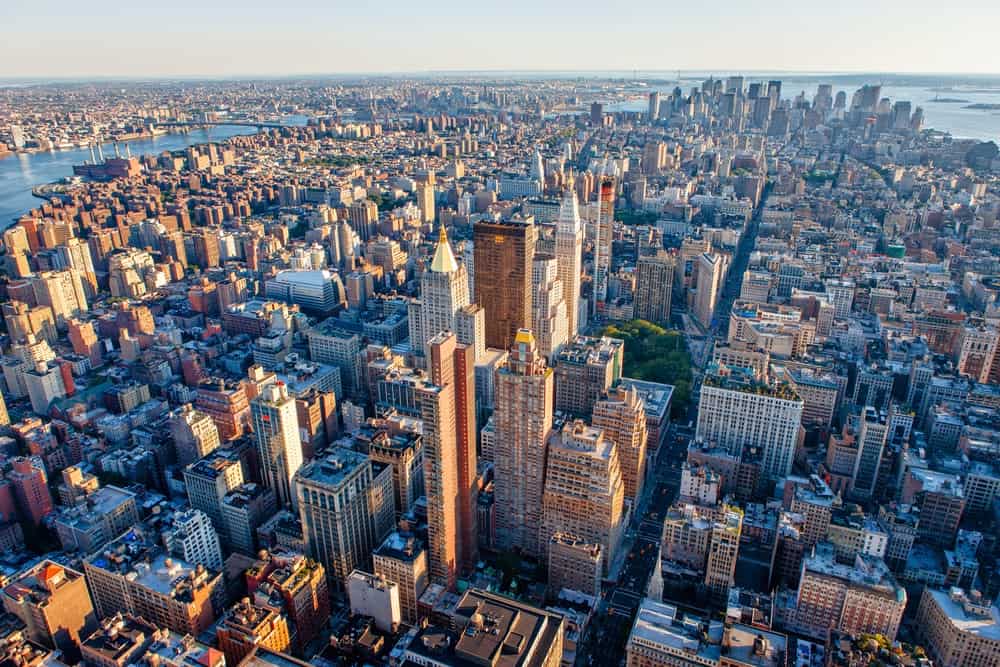 .city domain