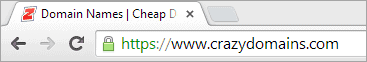 HTTPS