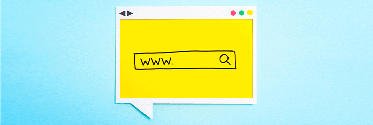 use_a_simple_domain_name