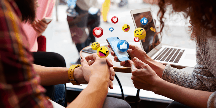 Social Media