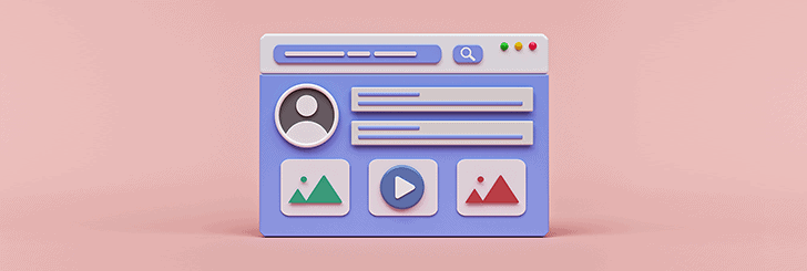 It has a user-friendly interface