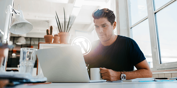 Should I Use WordPress for My Website?