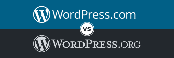 WordPress for starters