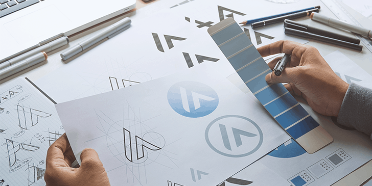 Consider the design factors_