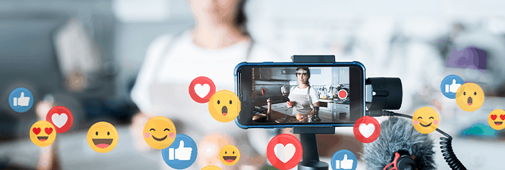 ask_help_from_influencers
