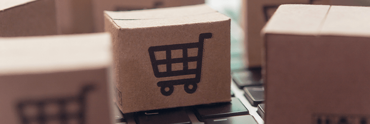 cut_down_your_product_selection