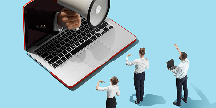 12 Foolproof Ways to Improve Your Online Presence