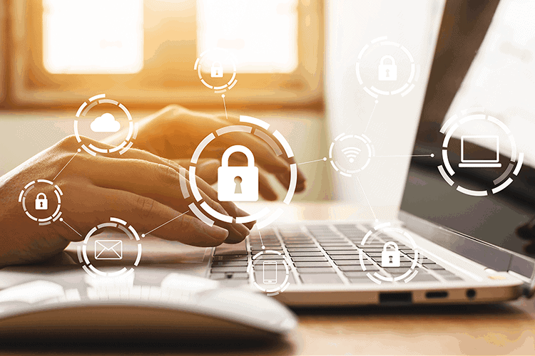 10_steps_to_bulletproofing_your_website_security.png
