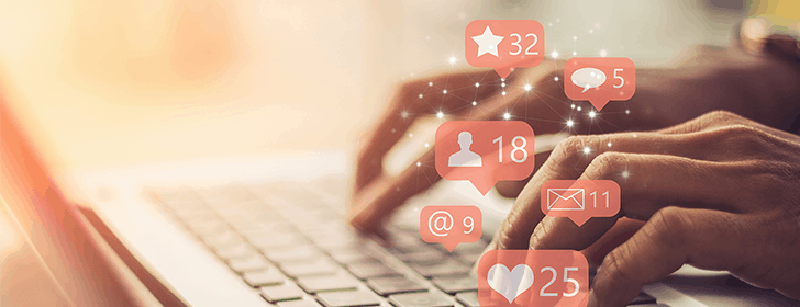 Explore other platforms