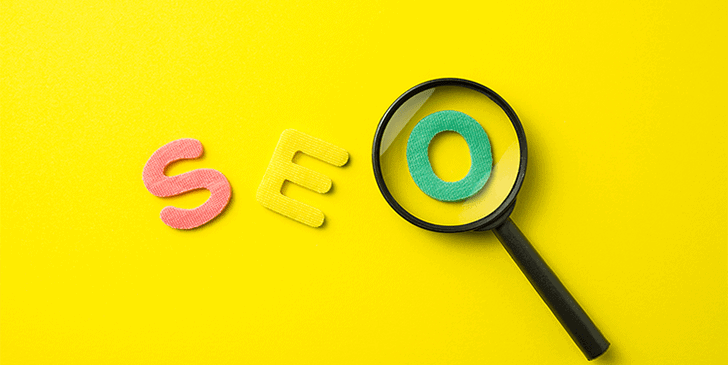 how_search_engines_work_and_how_to_make_them_work_for_your_business