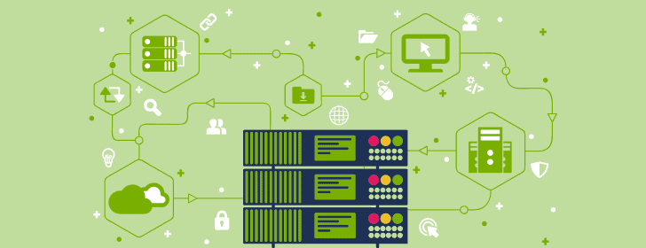 How to Choose a Good Web Hosting Plan 