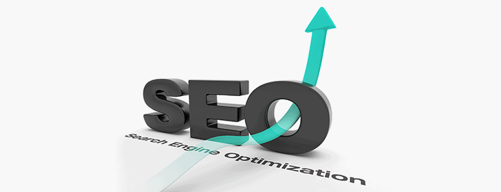Seo - Search Engine Optimization