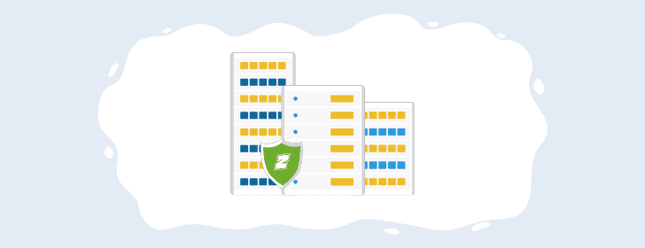 Why You Need Web Hosting 