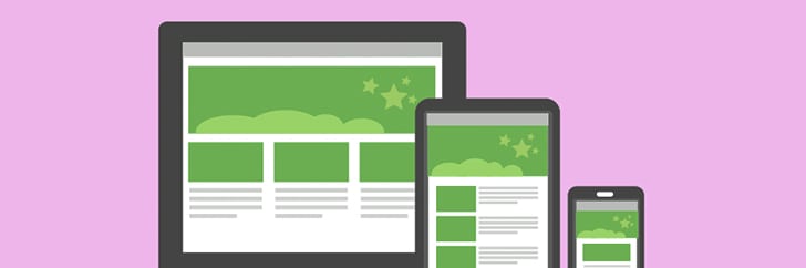 WordPress will be more than just a CMS platform