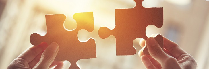 Link Building Strategy
