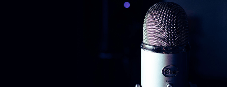 Make it voice search-friendly