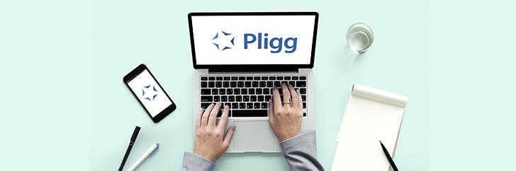 Community Building: Pligg