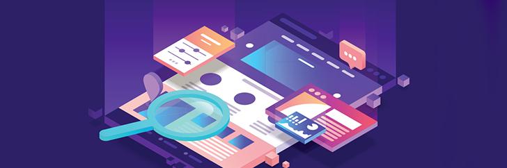 On-page SEO