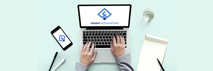 Business: FrontAccounting