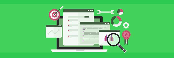 Technical SEO