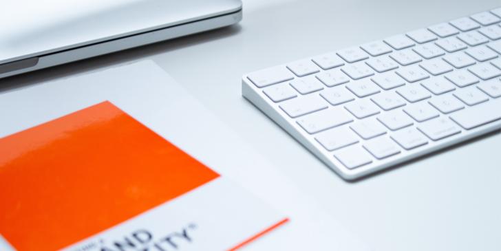 small business branding