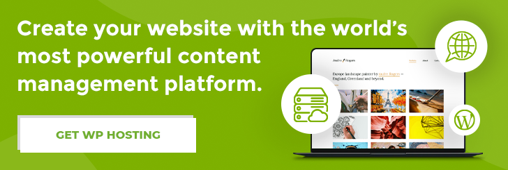 Content Management Platform
