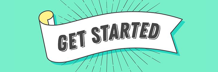 Getting Started