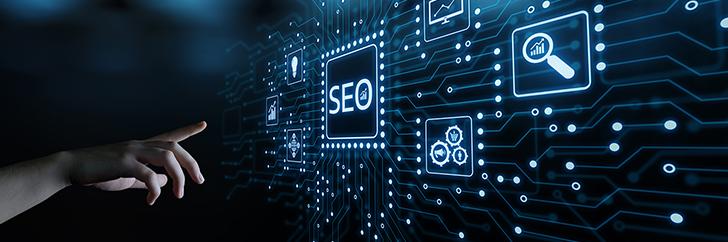 How does SEO work?
