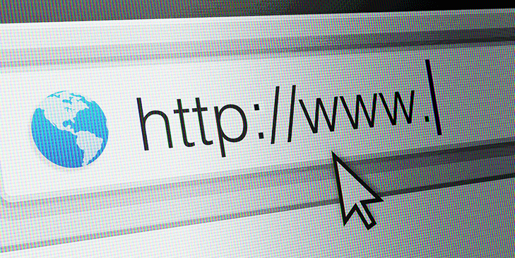 Subdomain