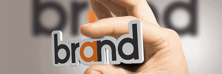 Branding Benefits of Domain NamesÂ
