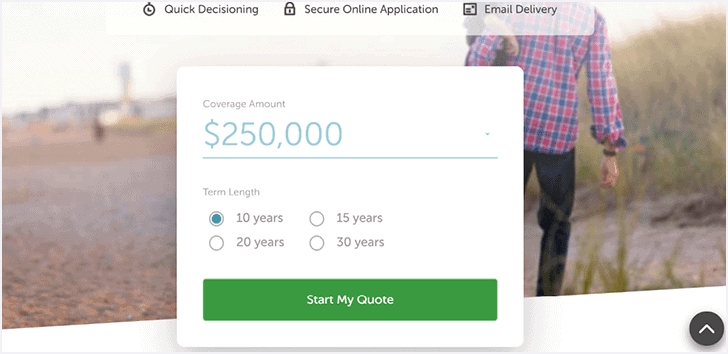 Engagement and Conversions