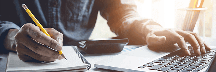 How to Guest Post Like an Expert