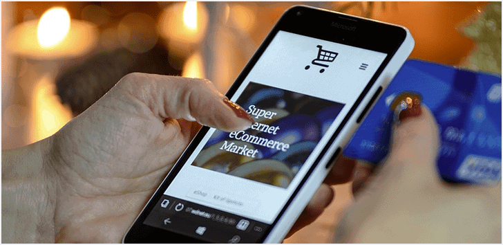 Mobile Compatibility