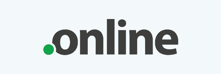 .online