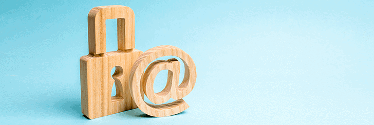 Protecting Your Domain Name is Essential