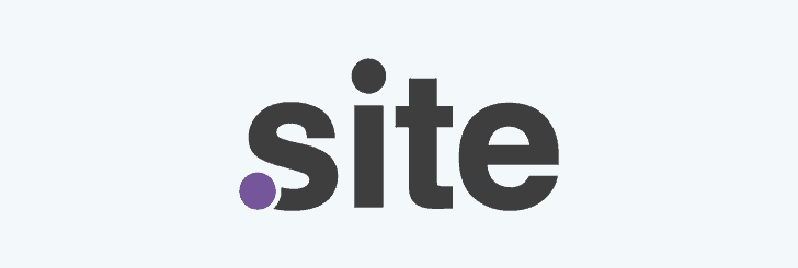 .site