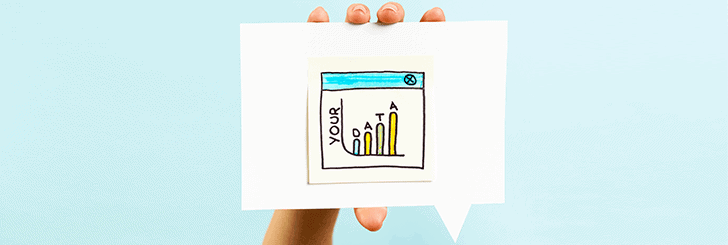 Set KPI metrics
