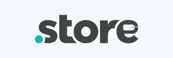 .store
