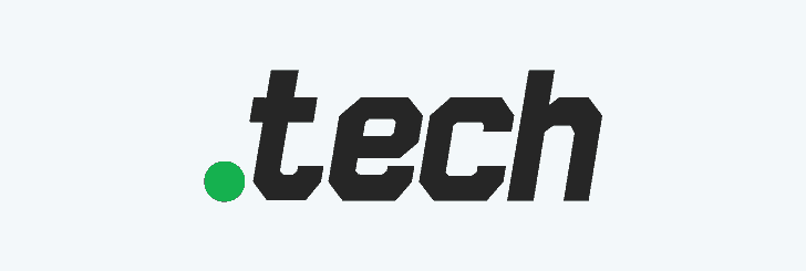 .tech