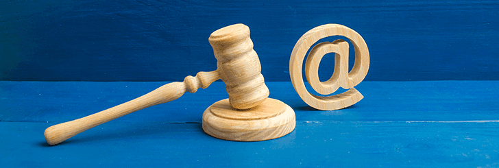 The Consequences of Not Securing Your Domain Name