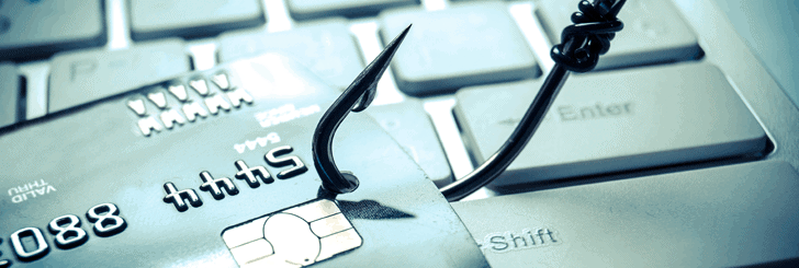 Cybersquatting exists