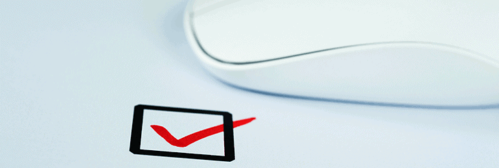 Getting your desired domain is easier