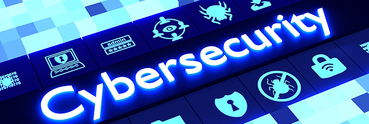 Cybersecurity: A Detailed Guide | Crazy Domains Australia
