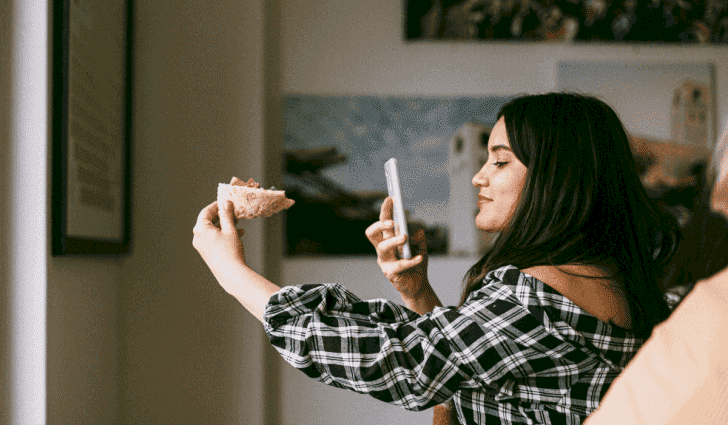 The Rise of the Authentic Influencer 