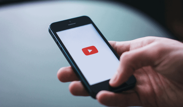 Video Content is Here to Stay