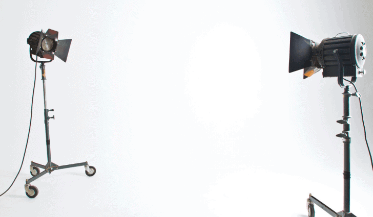 Personalised Video Marketing 