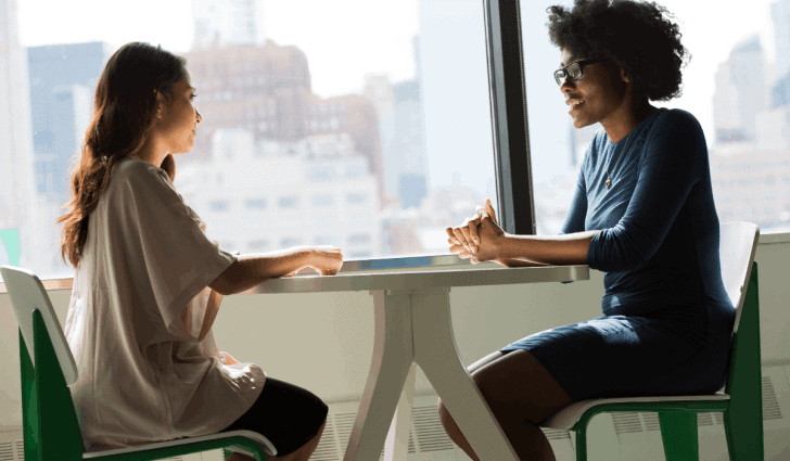 Direct, Personal Communication 