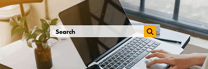 Local SEO