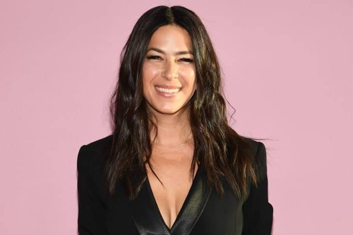 Rebecca Minkoff