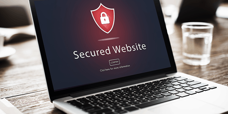 How to protect business from COVID-19 scams and attacks